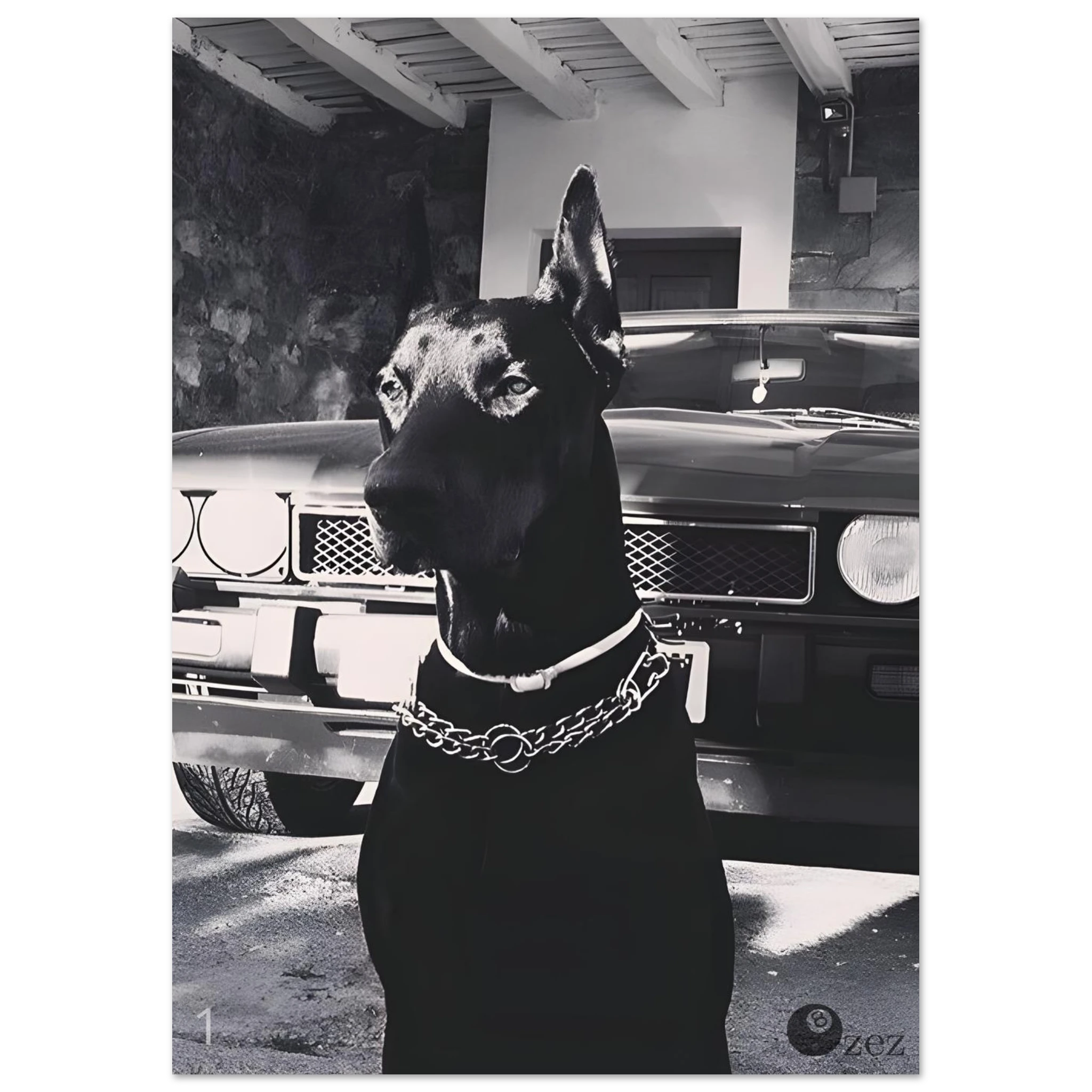 02e8a1ad-8eac-4b17-9155-ac0b20d0e231