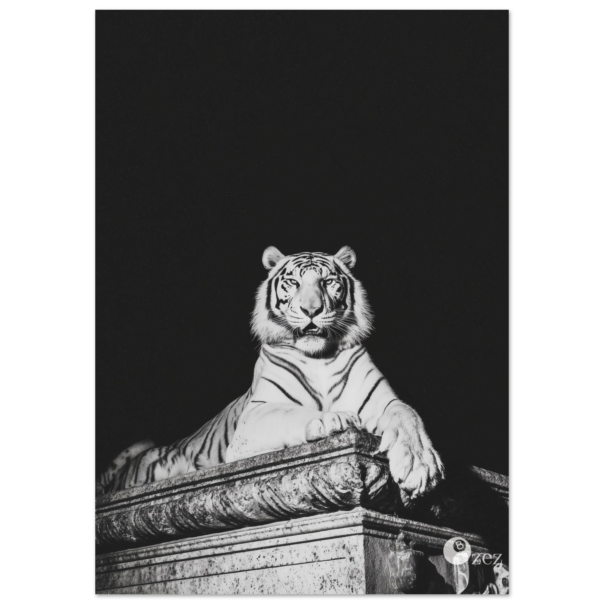 05578f4d-9a2b-4437-97fb-0f4f2fc457f0