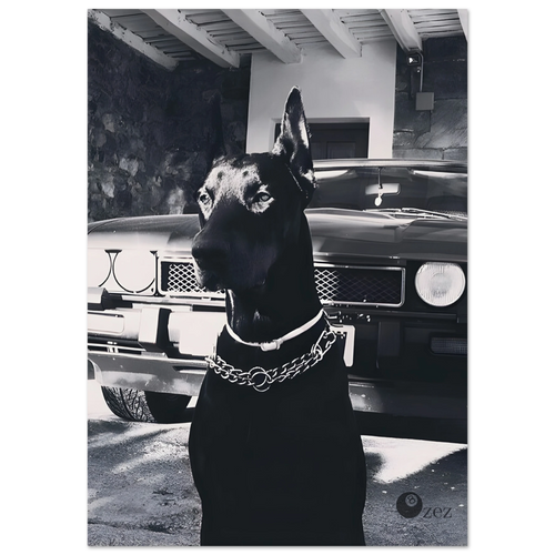 0c736bfa-ce91-47da-bb07-5efb8684a6b8