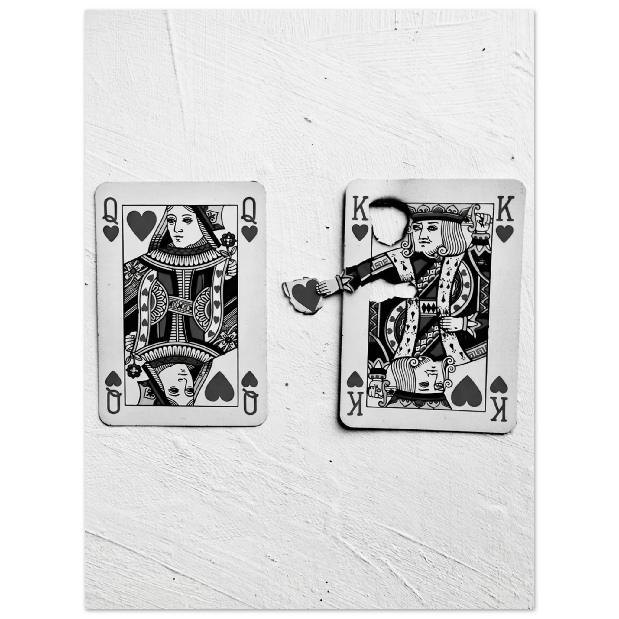 1761a760-d695-467e-9f1e-f230952320e9