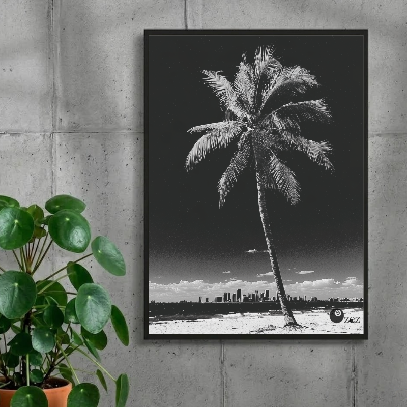 234ea114-965e-4cd3-a2dc-42616f6dd578