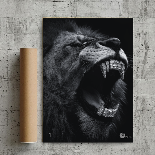 23dd78aa-a4e4-4f29-a073-5adcd4988ba5