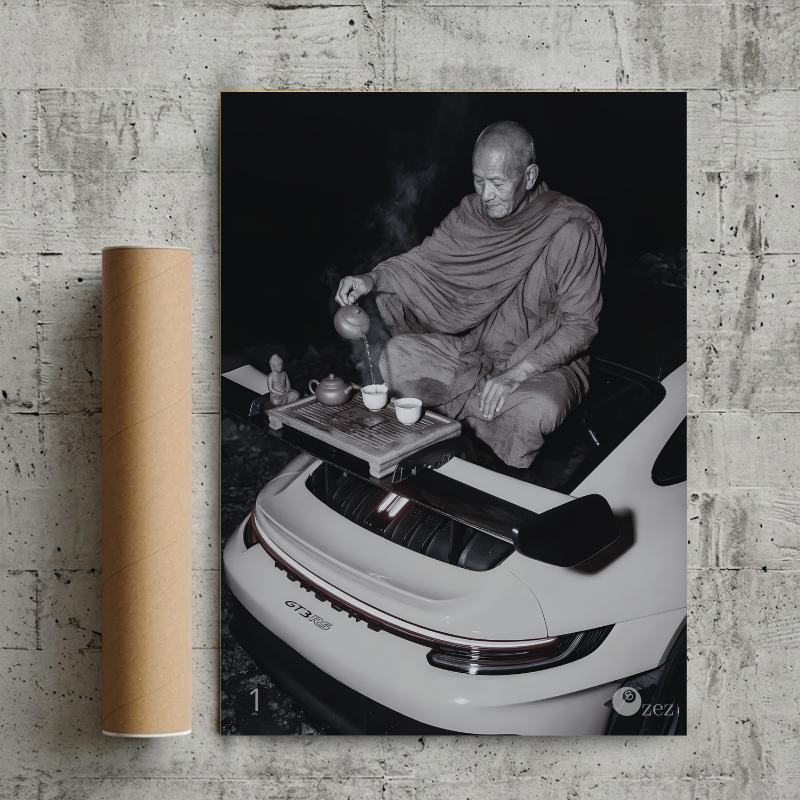 34a7c144-6060-4a7f-84d2-4d7086ffd88b