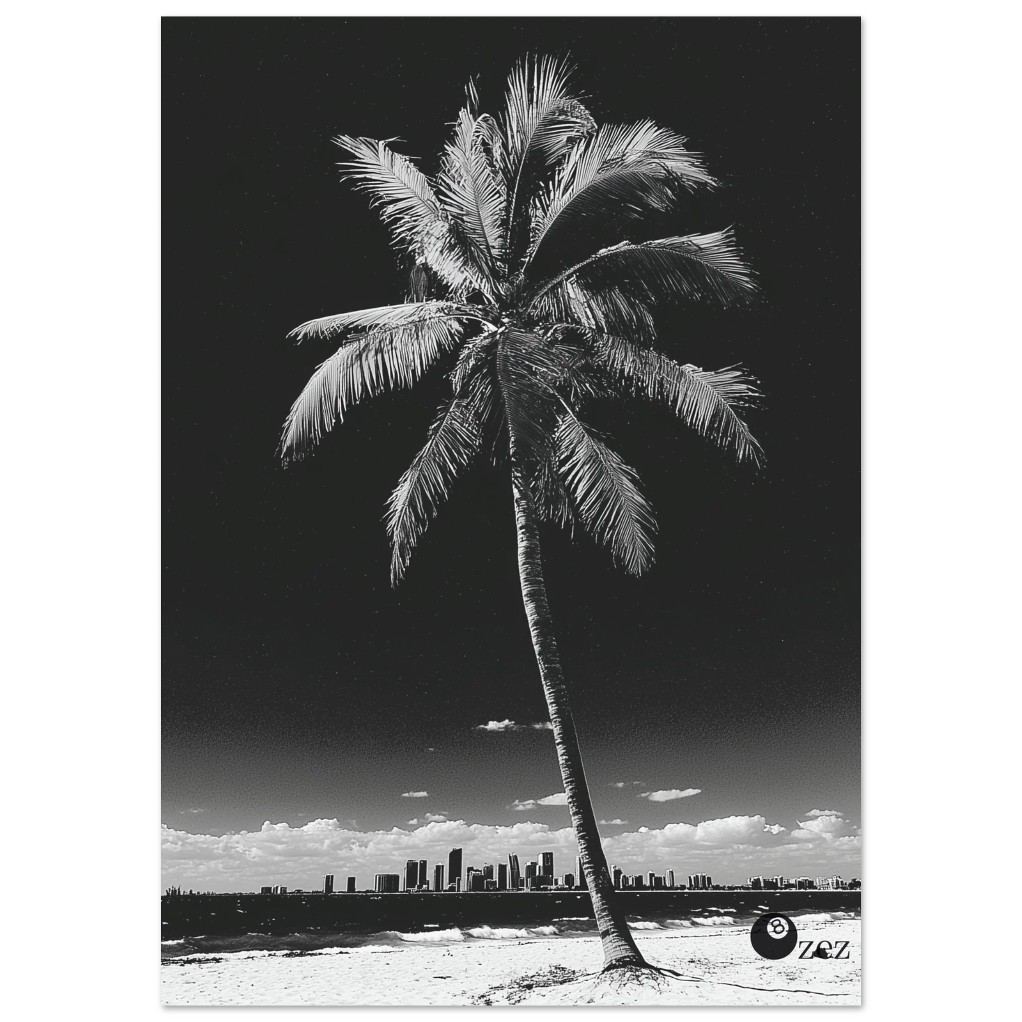 3b437123-a73b-44df-b153-a24416791d5b