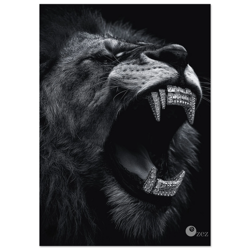 3c9faaff-7761-4399-bd55-d577a9ab8fec