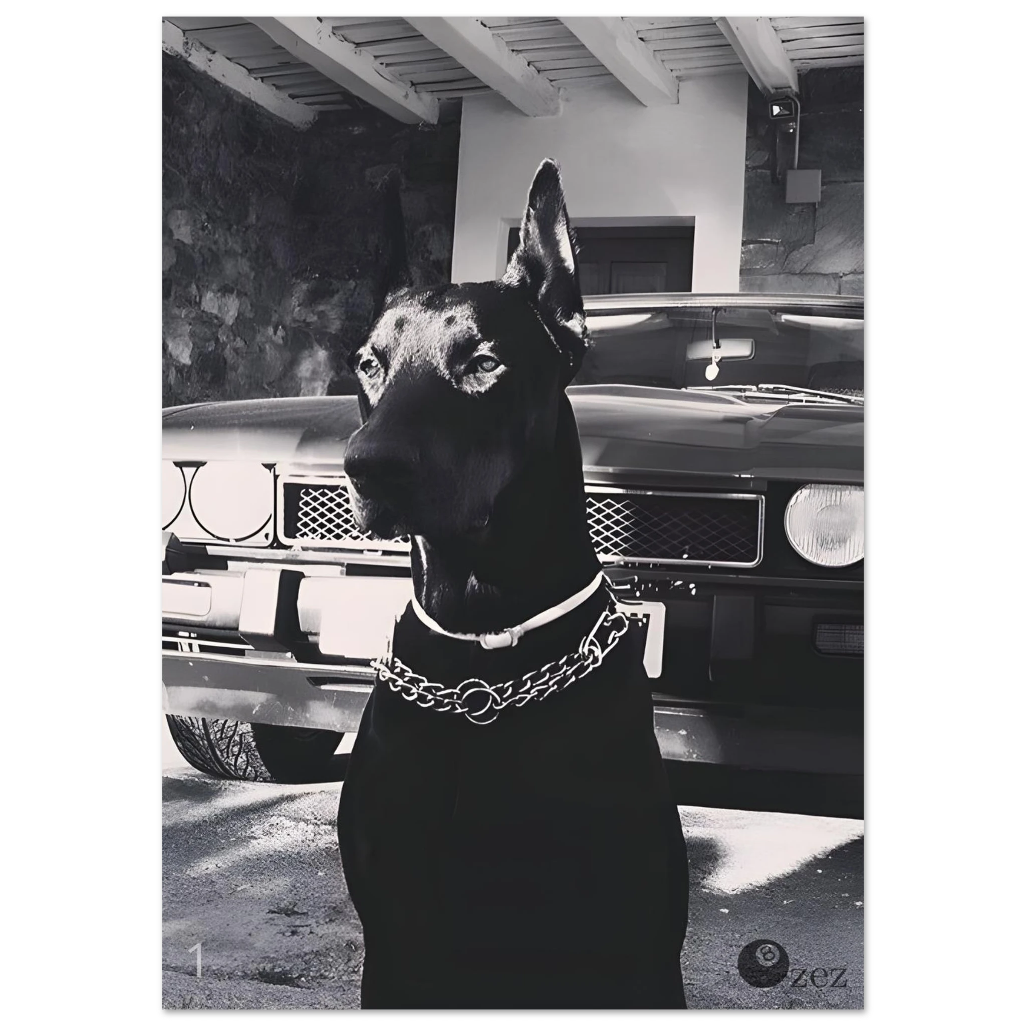 3da72287-6777-4d5f-8eff-a476de0bfeb9