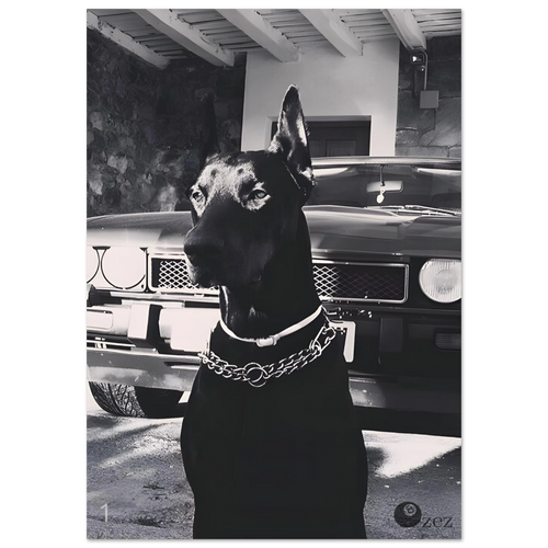 3da72287-6777-4d5f-8eff-a476de0bfeb9