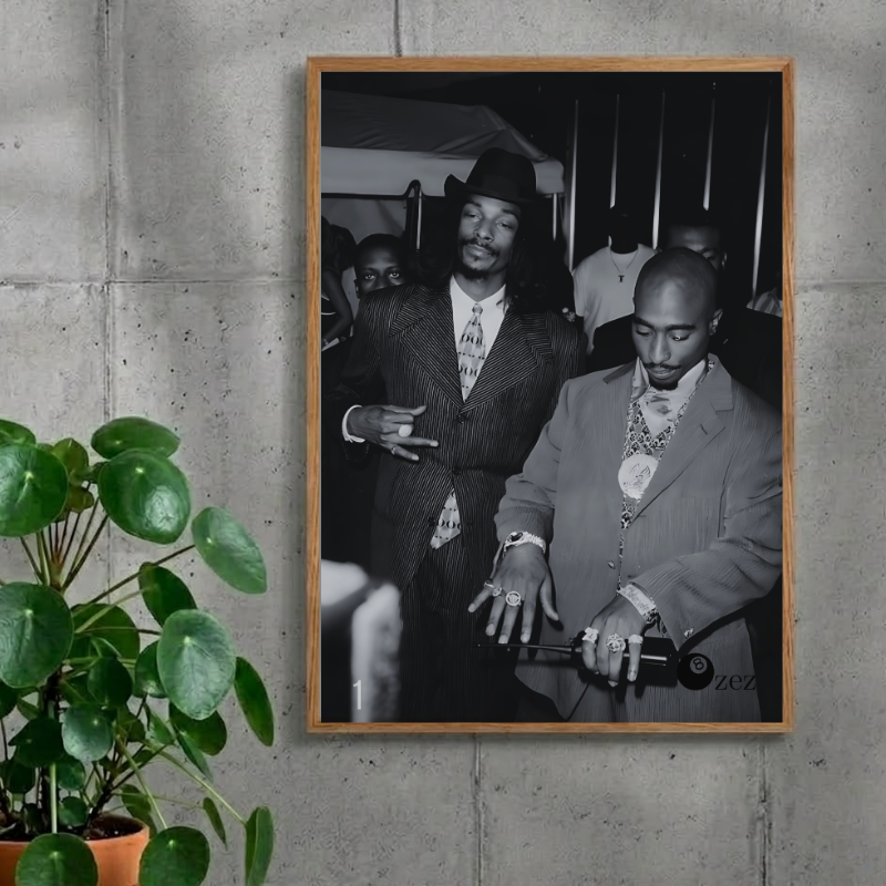 3ec7d320-93ce-4c23-b456-750dbfbde237