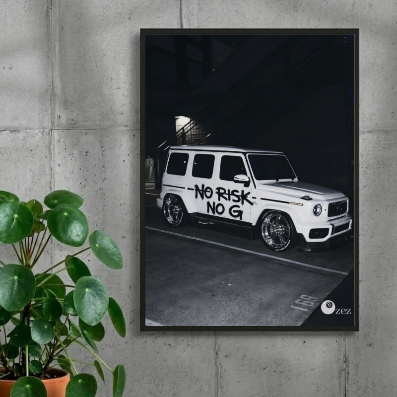 3f45e956-e9a7-44d2-801d-b87083417c5c