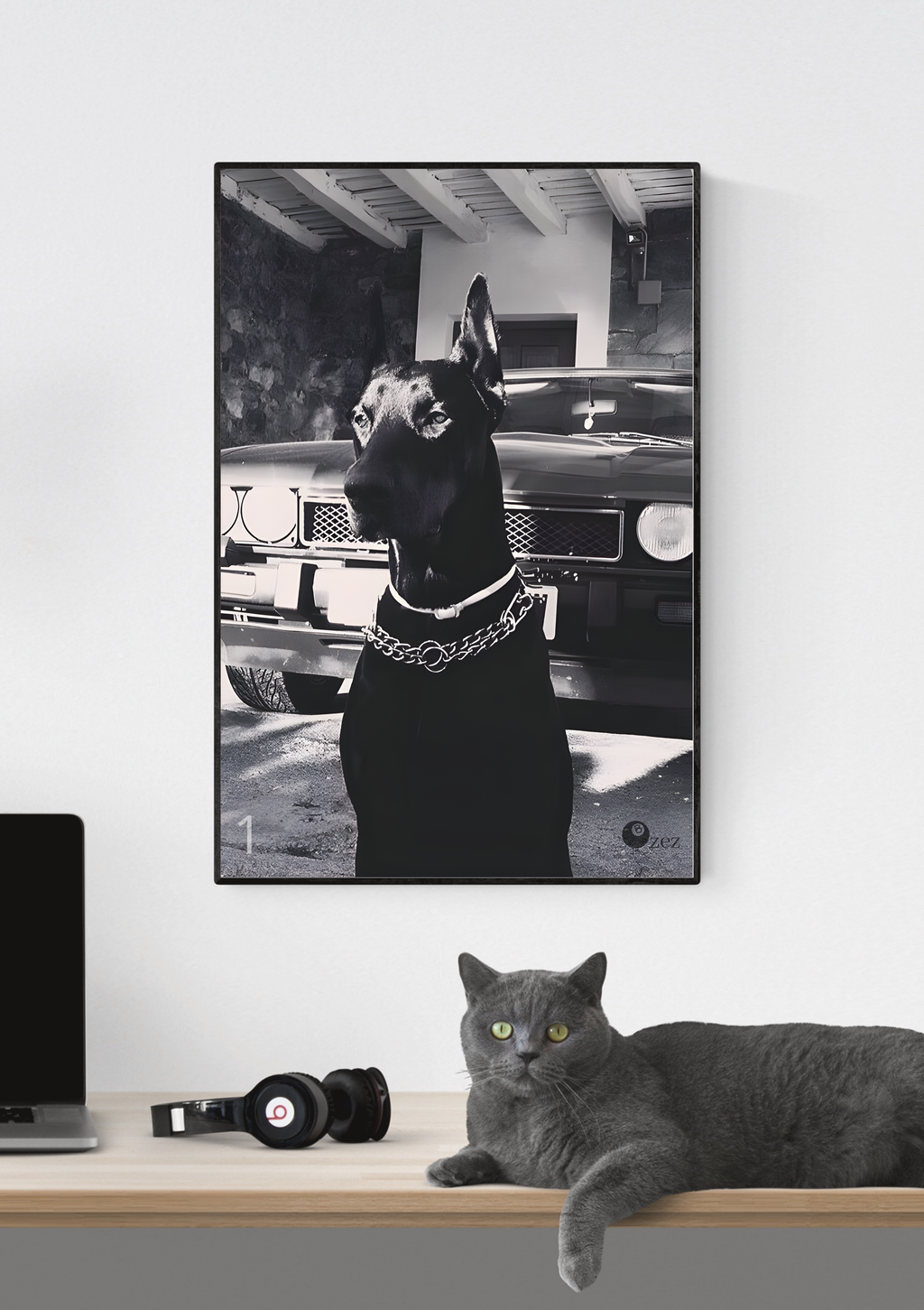 43b60ef1-b252-40b1-ba0c-c8cea53da09c