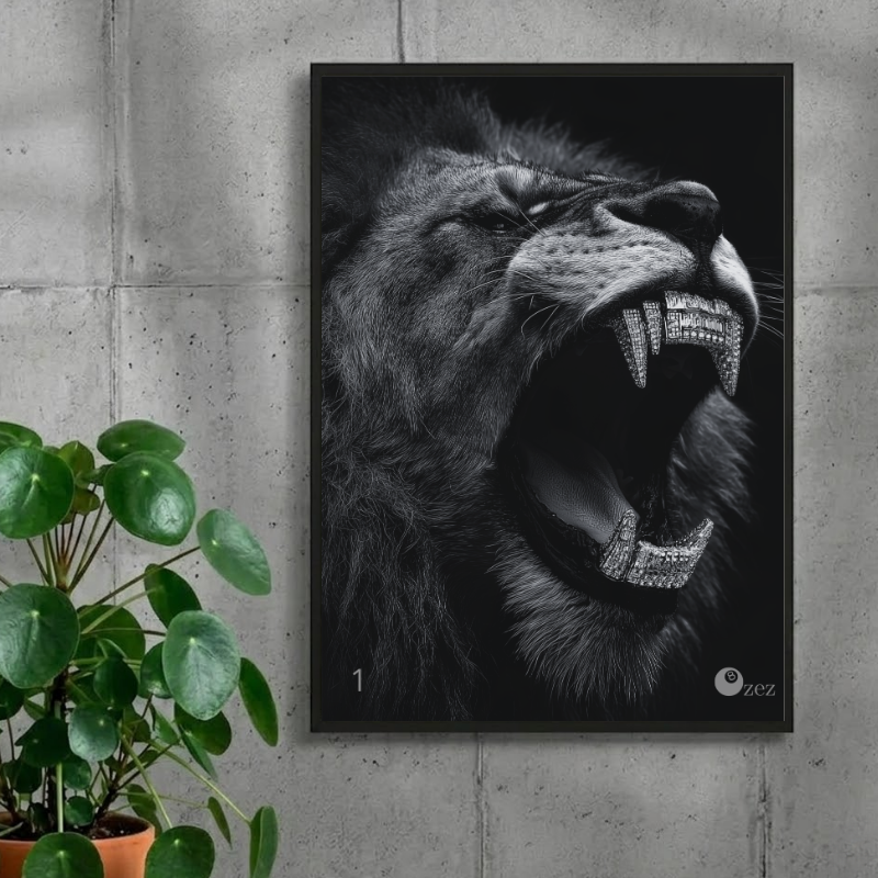 48c9df80-f49a-4652-a1c6-9472c3623435