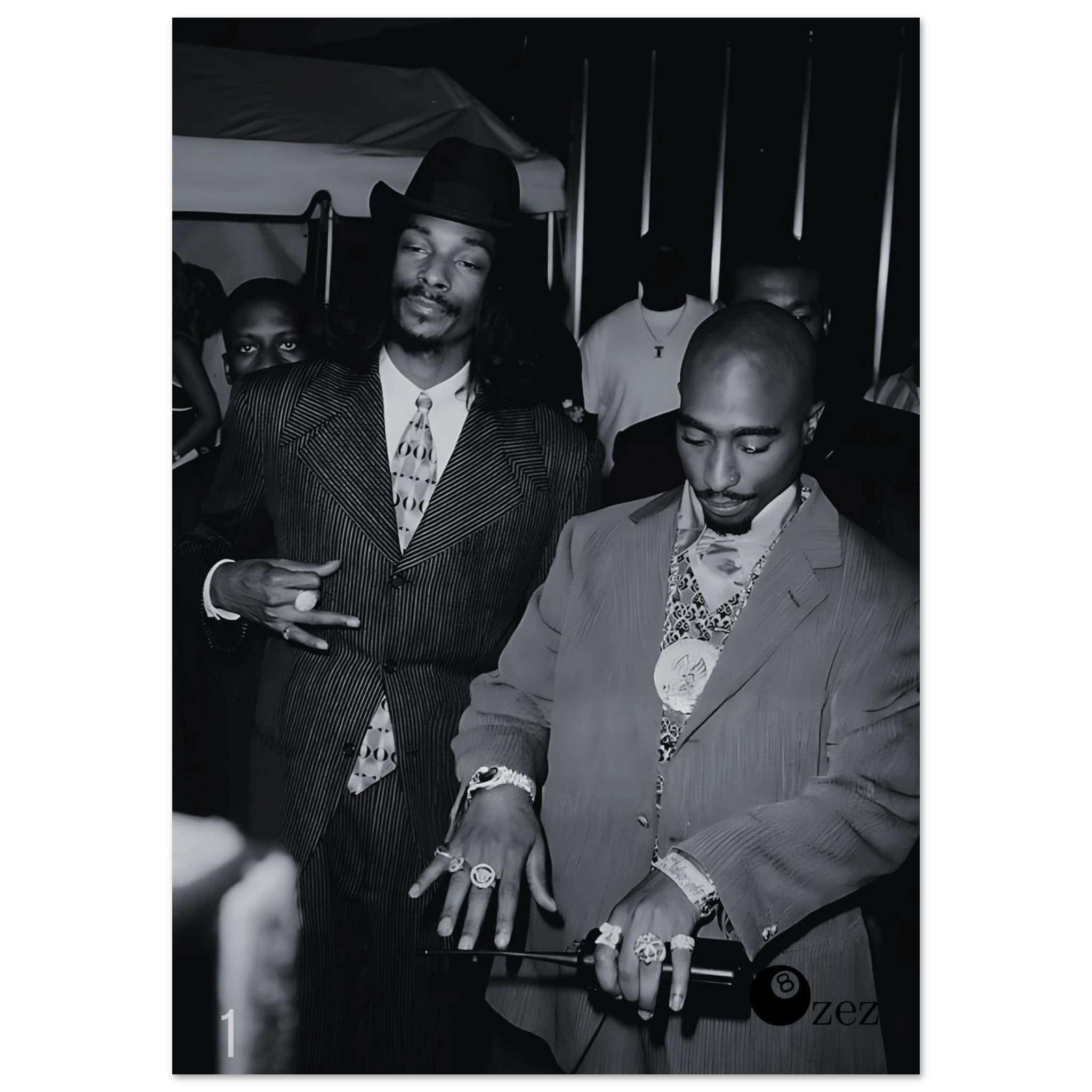 4d814843-f9c8-46a0-a6f3-e1deb238cf4e