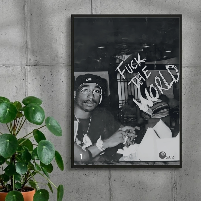 4fb39971-485b-423f-a95a-71f7cce56f32