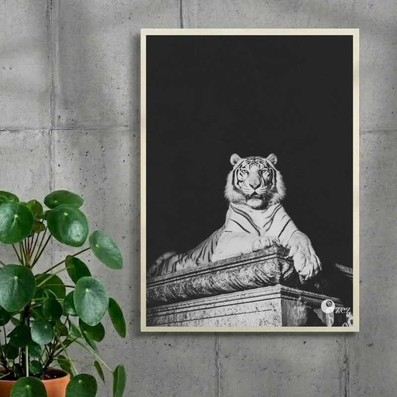 59605391-25a7-4ecb-9c92-5b779f2f7f32