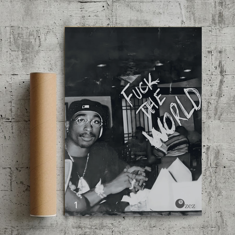 60a99116-78fe-4db0-a34e-67edb74da0b6