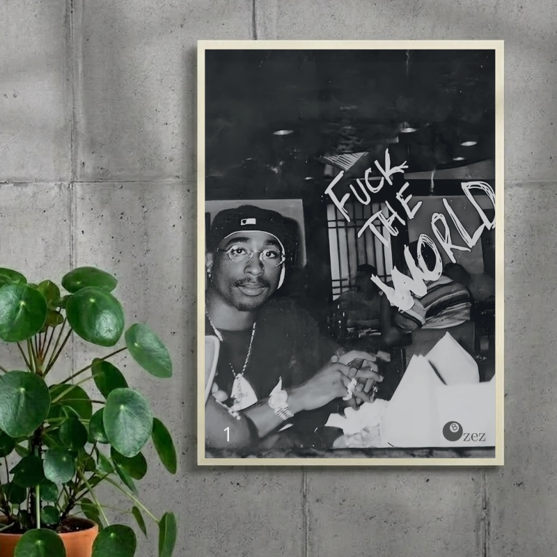 618af9e7-d295-451d-9b98-af61fa655292