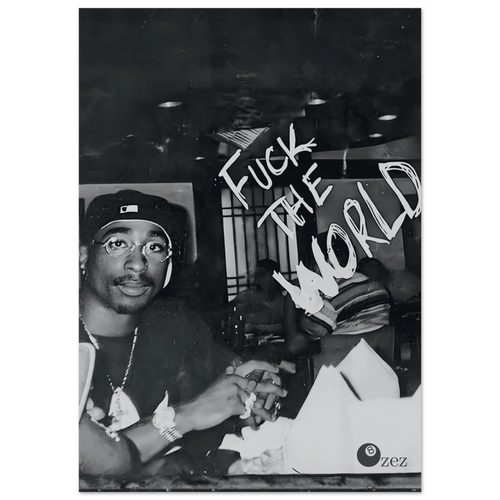 6bc68402-1c1e-4d4e-891c-484a0585136a