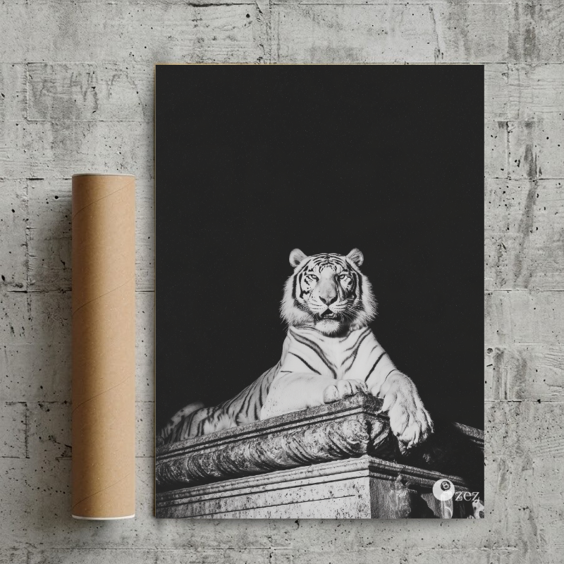 72bba0cb-7b0f-4c8f-b71c-ceff3a1c2653