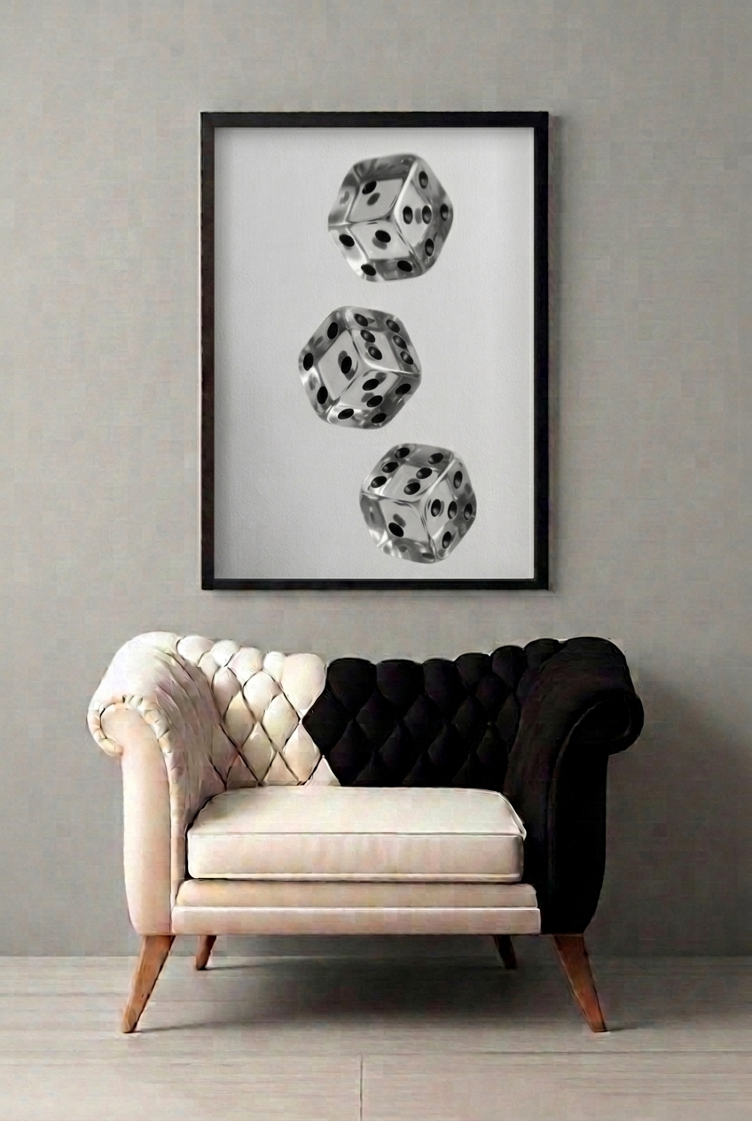 812c7aad-fa9c-42ad-afc4-df581acb65b1