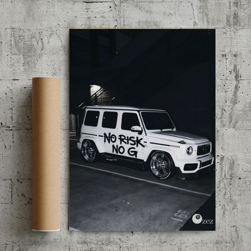 8678ceaa-3681-4fcc-b1a3-3b68012d00c0