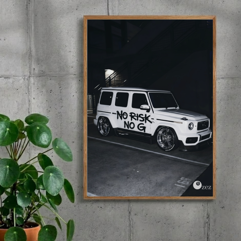 8c847a13-e5e7-482f-ab81-c13c83f8ad70