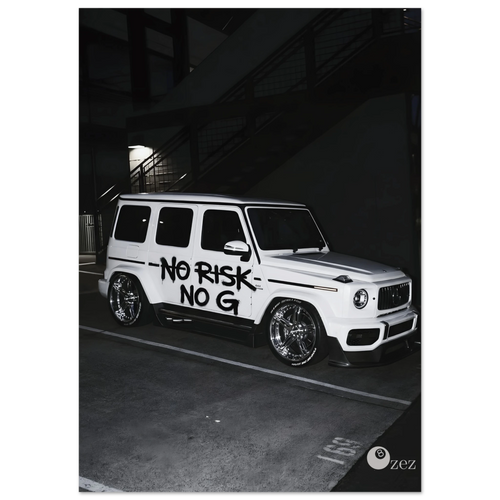 8dde1aa0-7db0-445b-bbbb-0998bd7daddb