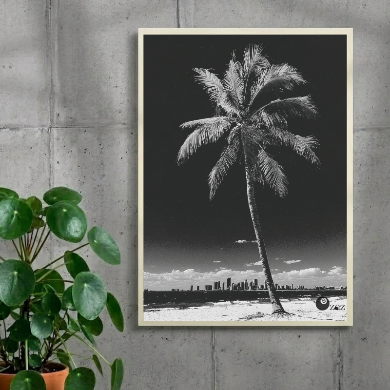 8eea6de2-0d48-44ad-98a5-c62f8e6bf13f