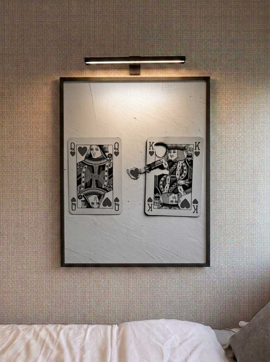 8f0a3054-1dbf-4bdb-ade3-d13bf602f13f