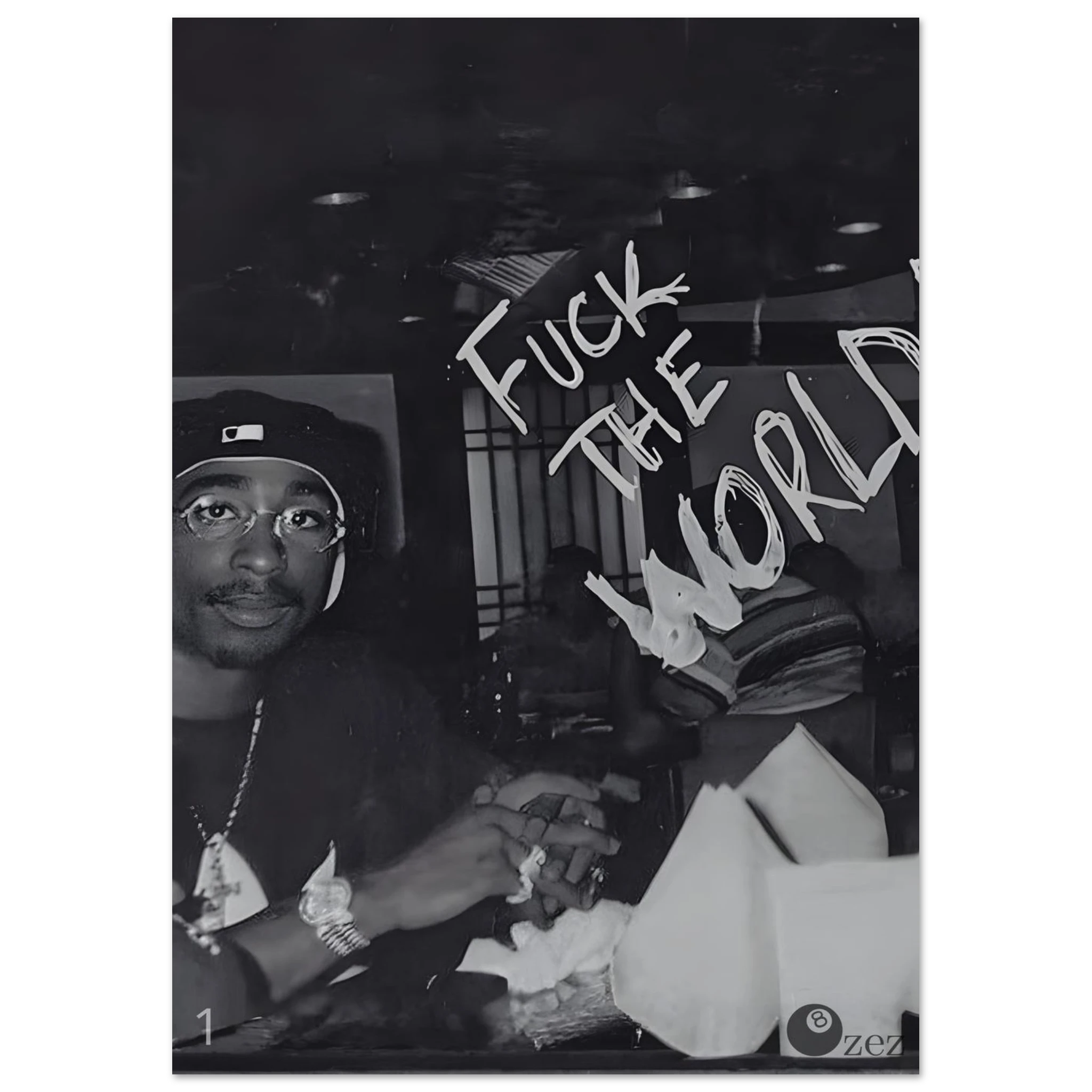 96eea021-6e40-401a-a357-d3ce16a4544e