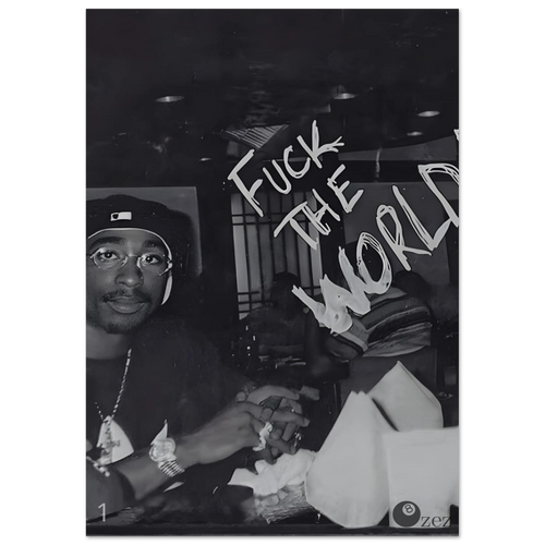 96eea021-6e40-401a-a357-d3ce16a4544e