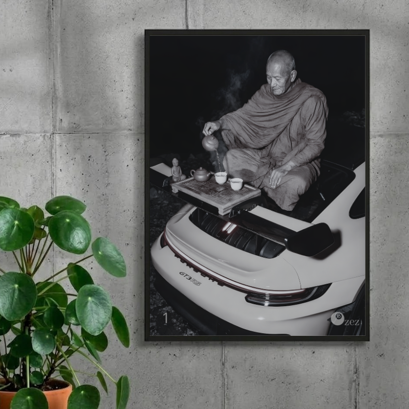 97ce78dd-50e5-4589-a911-b58b1d5b36ab