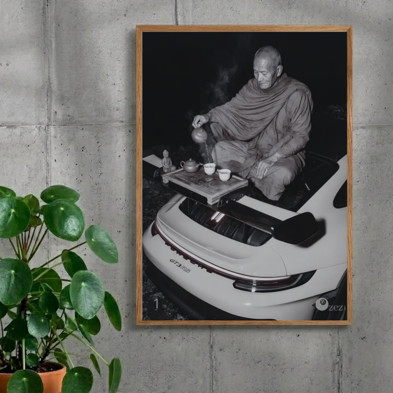 9862eae6-860d-4296-be37-fcb033ba9c39