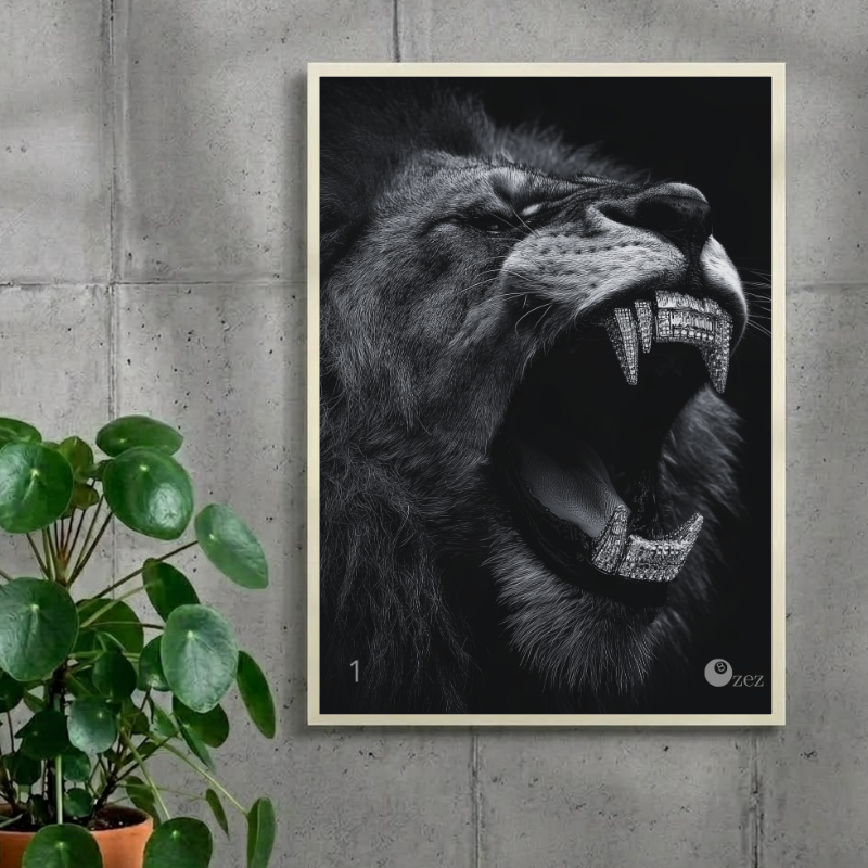 99476246-e8e9-4e14-bd58-ee916e1c63f8