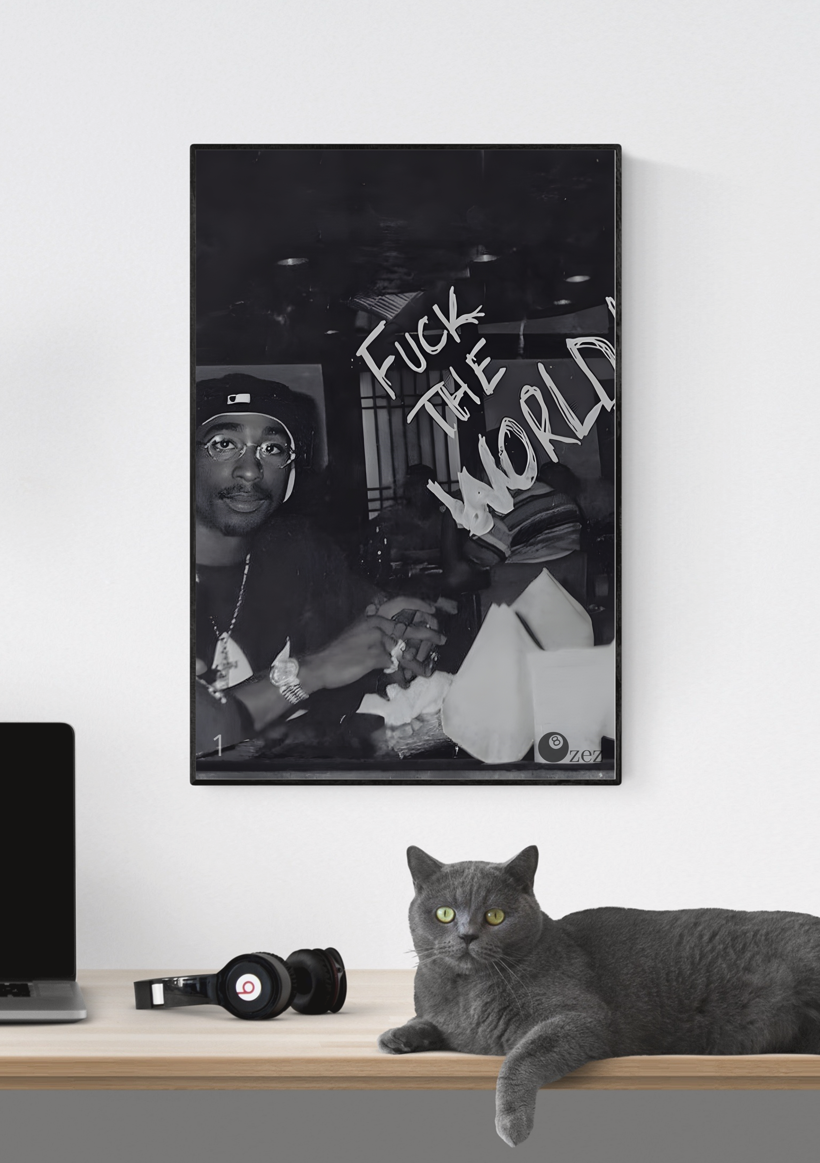 99fbea29-caea-48ee-9e3b-68f931a437d8