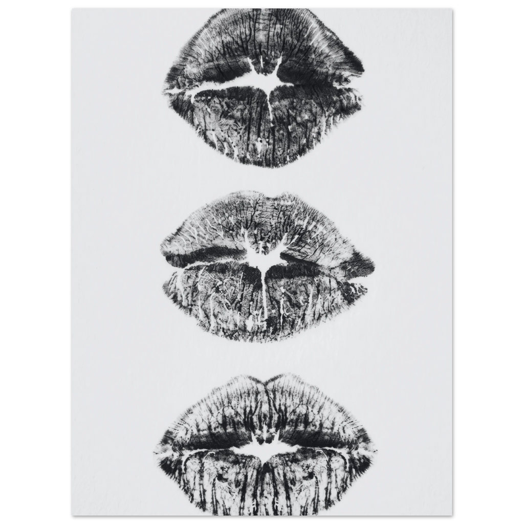 9c584788-5b2a-4fd4-a8c2-edee99c7cf50