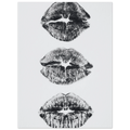 9c584788-5b2a-4fd4-a8c2-edee99c7cf50