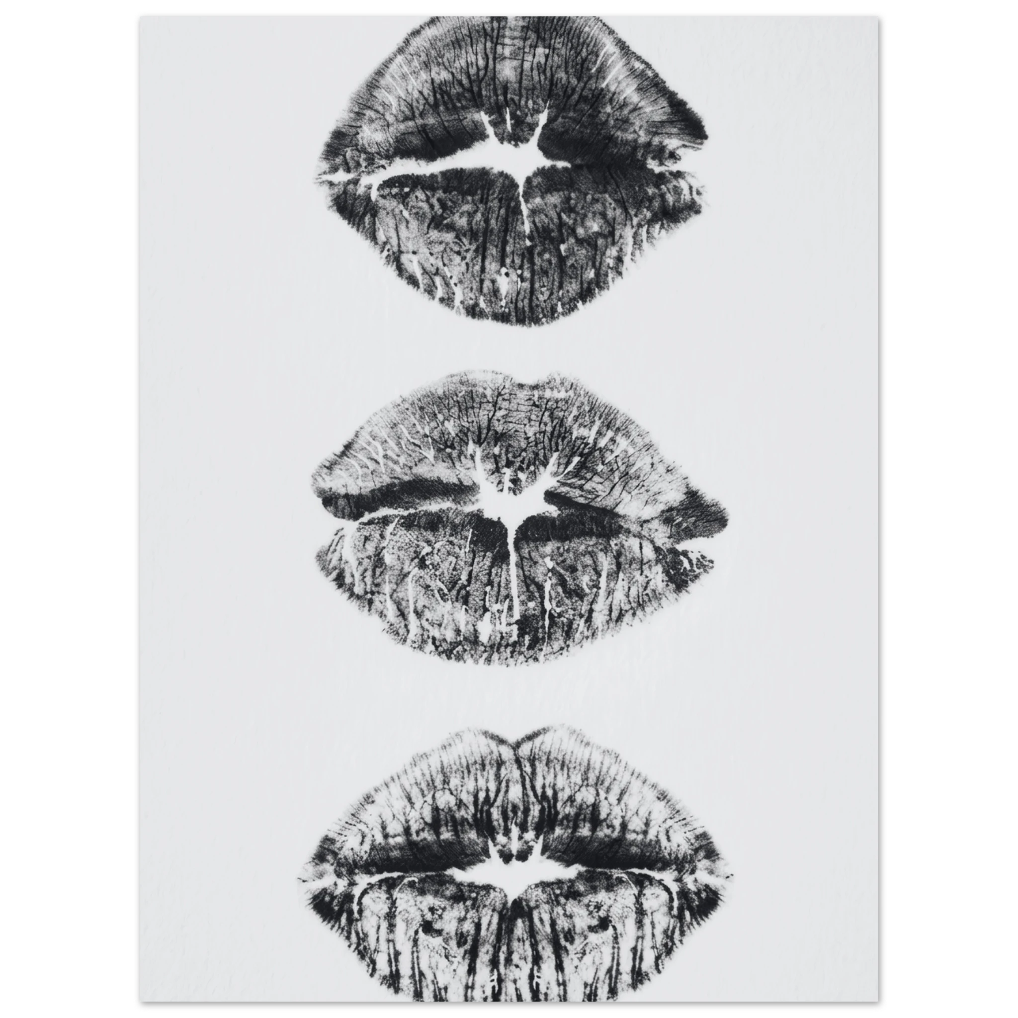 9c584788-5b2a-4fd4-a8c2-edee99c7cf50