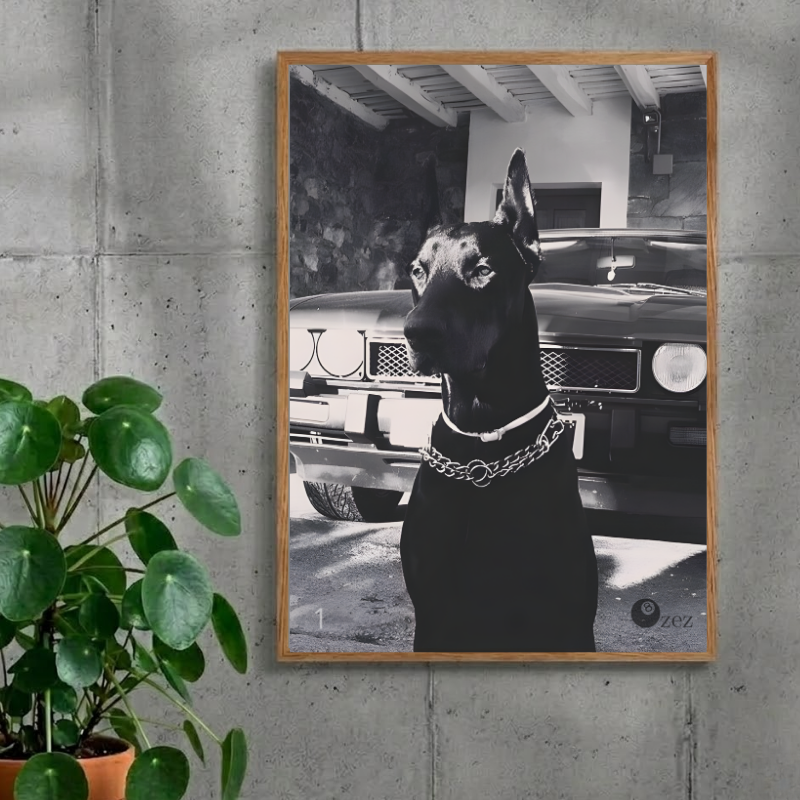 9f909a00-af1c-45bb-8641-bf8015a69a14