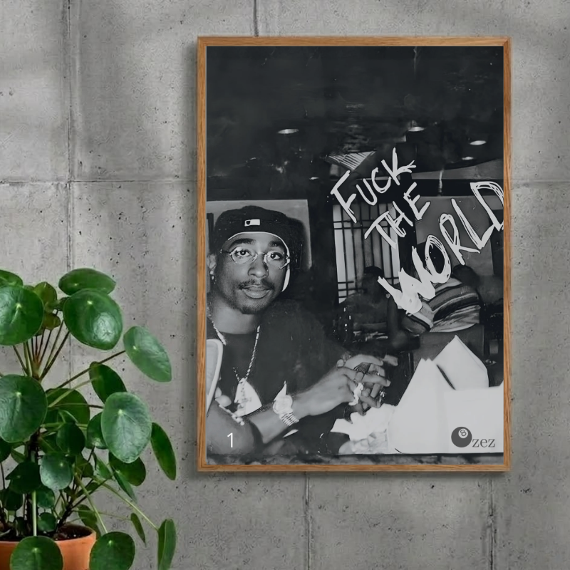 a2a246dd-1f5d-4f03-99cd-276200cc9078