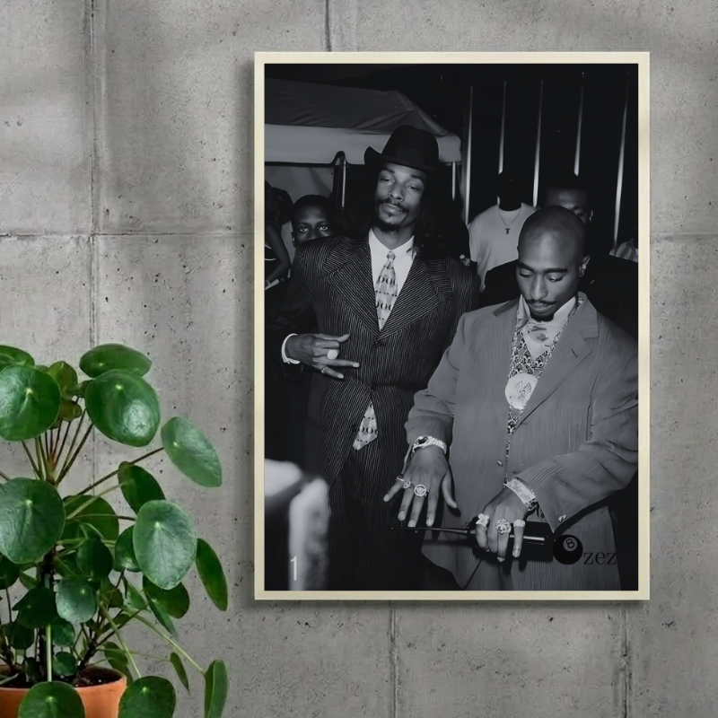 aa18fbc4-1a38-4c9e-9225-3b6f97d2b04e