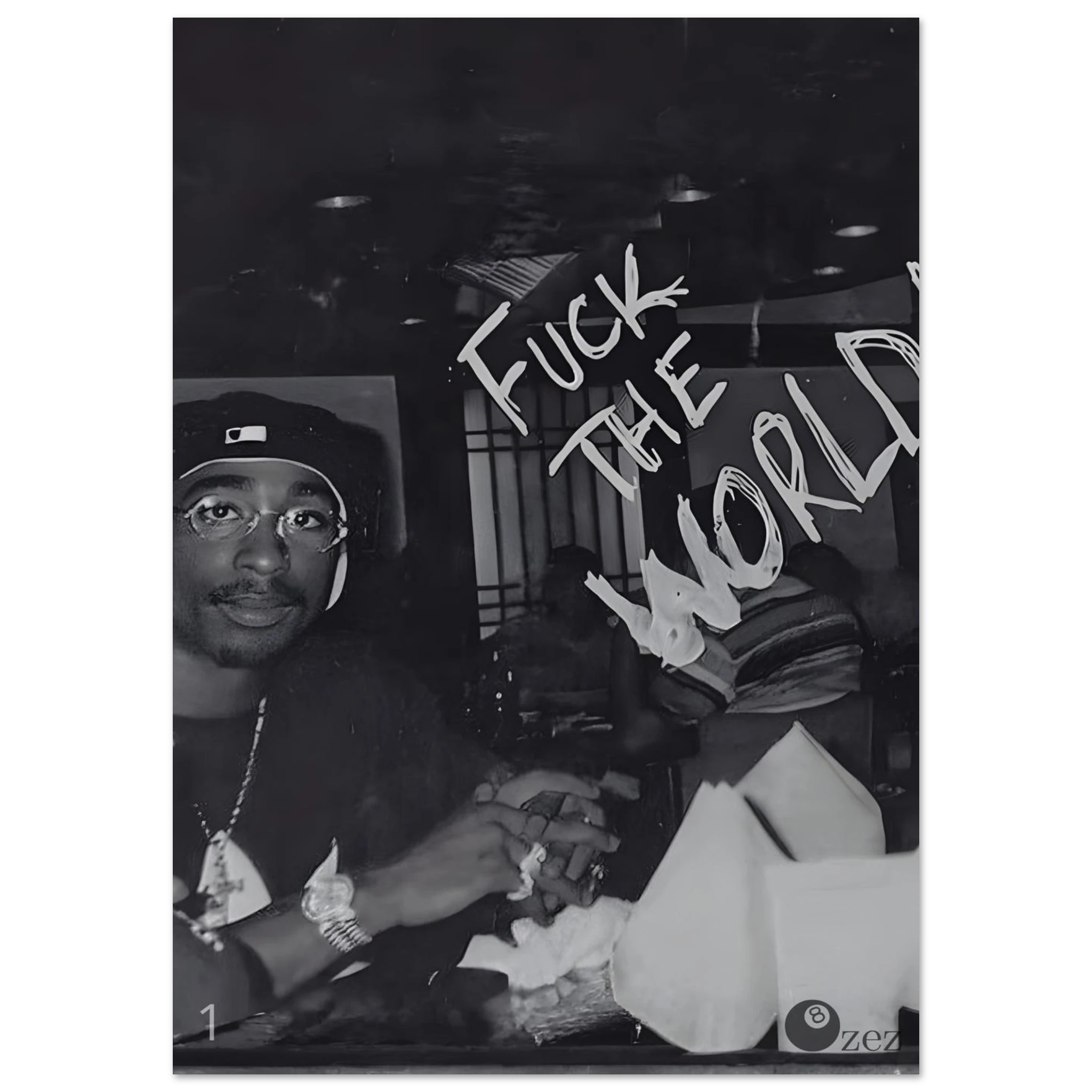 af116a78-2352-48dc-b2f5-d9ce4094d114