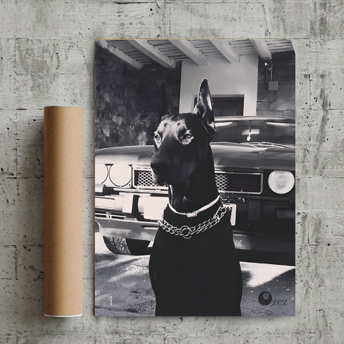 b5fab660-f9a7-463a-9b42-1d54fe8e10c7