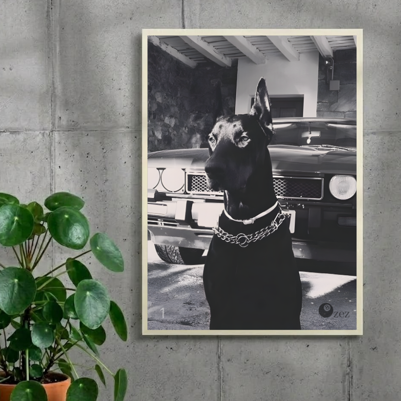 b9774bc8-1050-40a9-a8c5-d67423cac67d