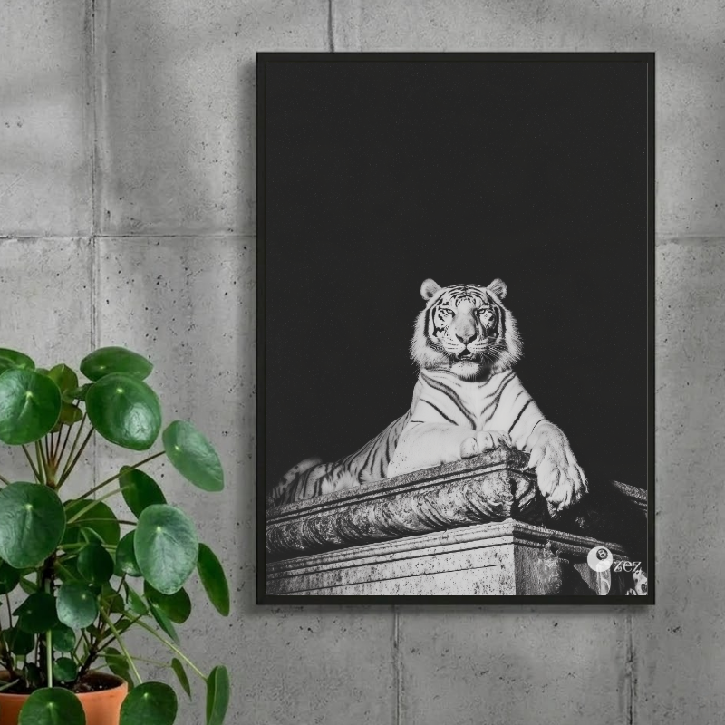 bb5b7de4-e29b-4160-9fe6-8efc59c239b8