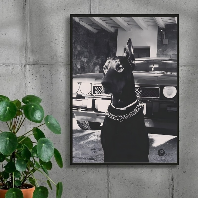 c20e7757-b424-43bc-9f8e-ec6afa860ab7