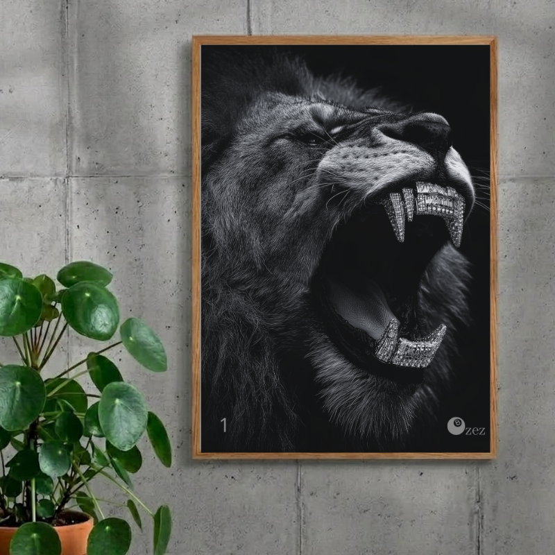 c6977194-7534-47cb-b53a-4904fb2af4cb