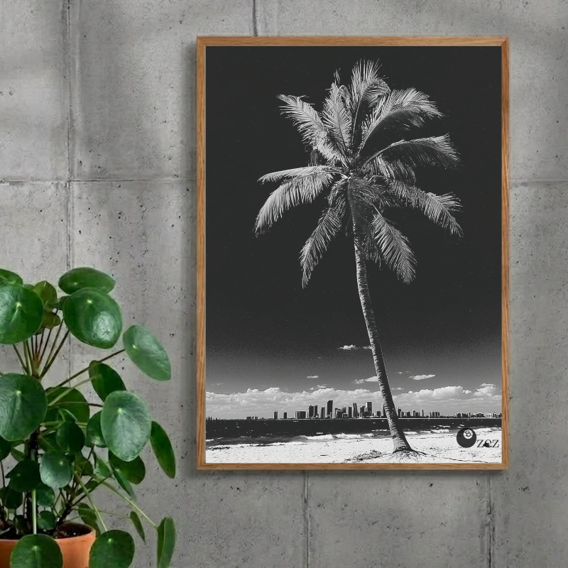 c8b7bb4c-0590-48ab-a360-6b0fe7b72c89