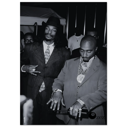 d494bfe9-e692-4ae4-9033-d2f2726f0b73