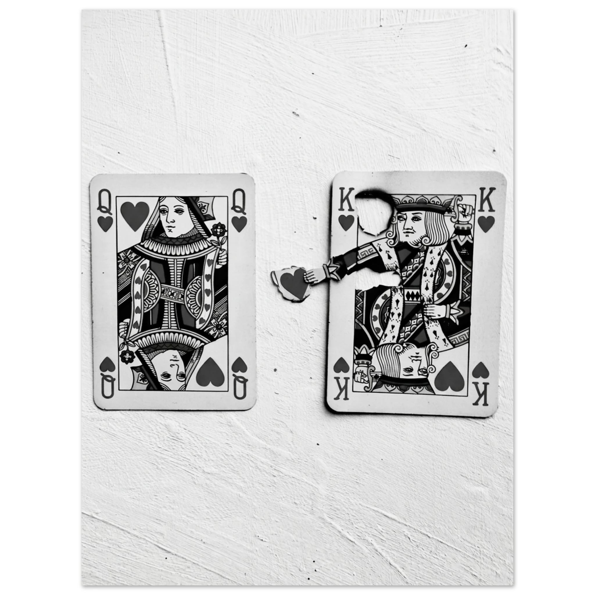 d66a5e02-e404-4c28-b4d7-bcd319649d11