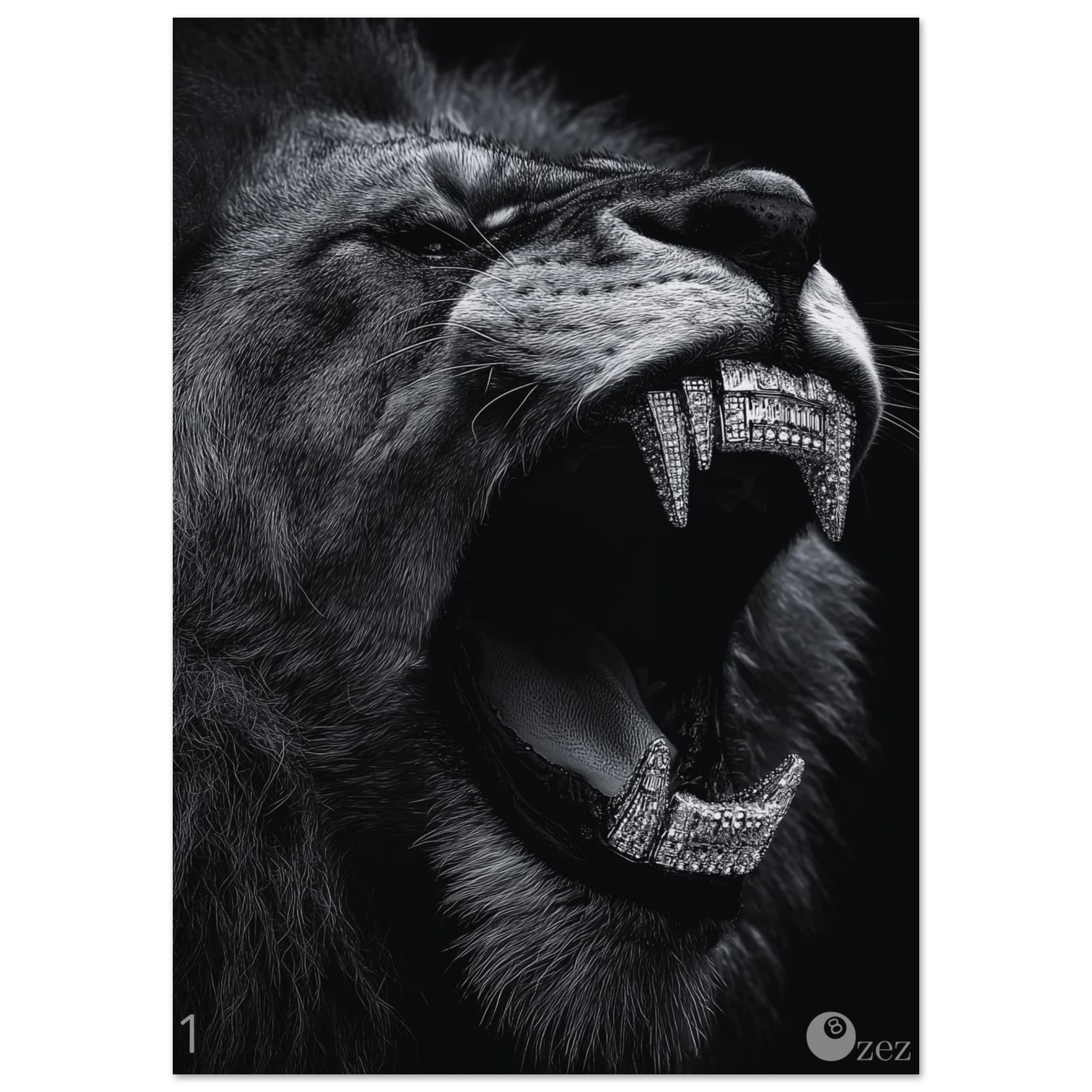 e33108b1-151e-47f4-ab9f-8c4a001fc033